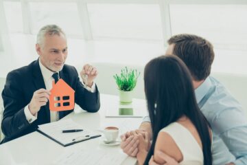 Rückabwicklung Grundstücksvertrag Rückabwicklung Grundstückskaufvertrag wegen unrichtiger Angabe
